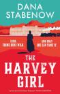 The Harvey Girl - Preview