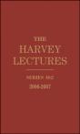 The Harvey Lectures - Preview