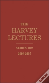 The Harvey Lectures