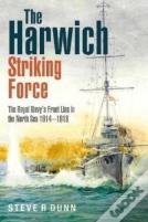 The Harwich Striking Force