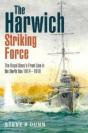 The Harwich Striking Force - Preview