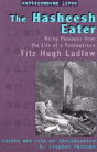 The Hasheesh Eater - Preview