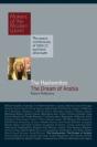 The Hashemites: The Dream Of Arabia - Preview