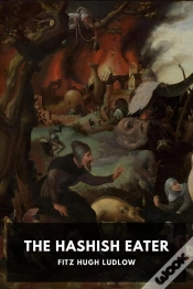 Capa do artigo The Hashish Eater