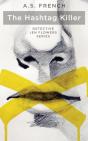 The Hashtag Killer - Preview