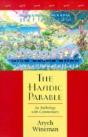 The Hasidic Parable - Preview