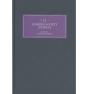 The Haskins Society Journal 11 - Preview