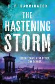 The Hastening Storm