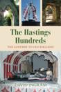 The Hastings Hundreds - Preview
