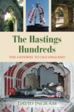 Capa do artigo The Hastings Hundreds