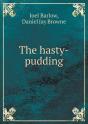 The Hasty-Pudding - Preview