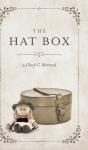The Hat Box - Preview