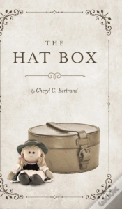 Capa do artigo The Hat Box