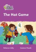 The Hat Game