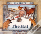 The Hat
