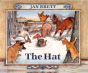 The Hat - Preview