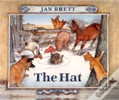 Capa do artigo The Hat