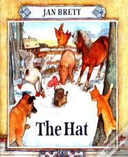 The Hat