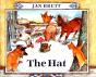 The Hat - Preview
