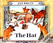 Capa do artigo The Hat