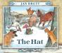 The Hat - Preview