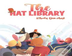 The Hat Library