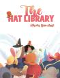 The Hat Library - Preview