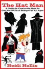 The Hat Man - Preview