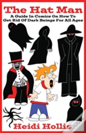 The Hat Man