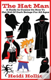 Capa do artigo The Hat Man