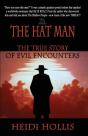 The Hat Man - Preview