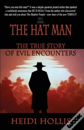 The Hat Man