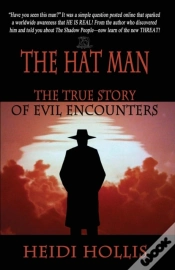 Capa do artigo The Hat Man