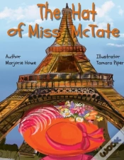 Capa do artigo The Hat Of Miss Mctate