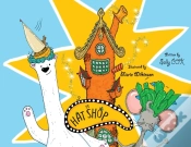 Capa do artigo The Hat Shop
