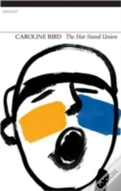 Capa do artigo The Hat-Stand Union