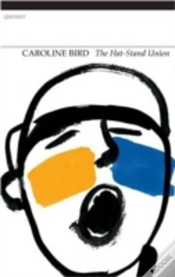 Capa do artigo The Hat-Stand Union