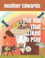 The Hat That Liked To Play - Preview