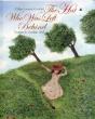 The Hat Who Was Left Behind - Preview