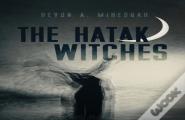 The Hatak Witches