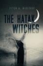 The Hatak Witches - Preview