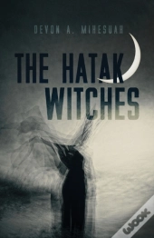 The Hatak Witches