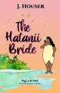 The Hatanii Bride - Preview