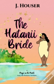 Capa do artigo The Hatanii Bride