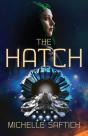 The Hatch - Preview