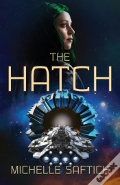 Capa do artigo The Hatch