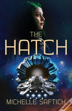 Capa do artigo The Hatch
