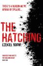 The Hatching - Preview