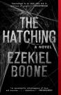 The Hatching - Preview