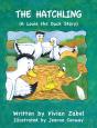 The Hatchling - Preview